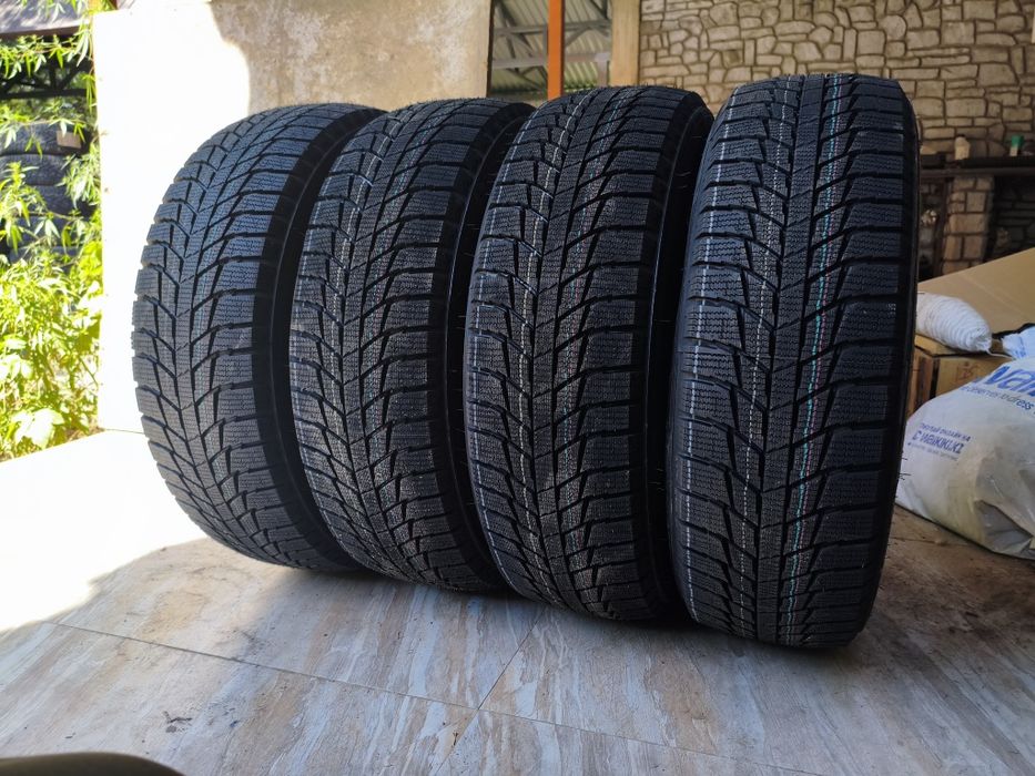 185 70 R14 Triangle Новые Шины