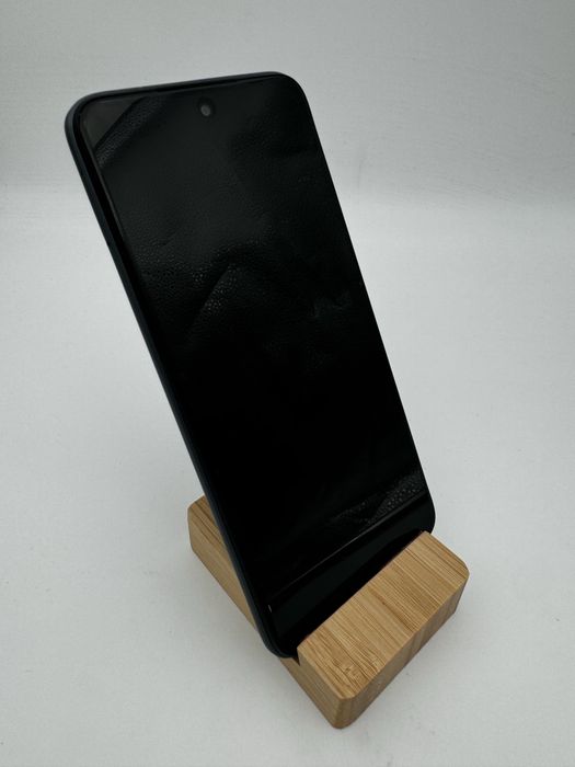 Xiaomi Redmi 10 / 64GB / Impecabil / Garantie 12 luni