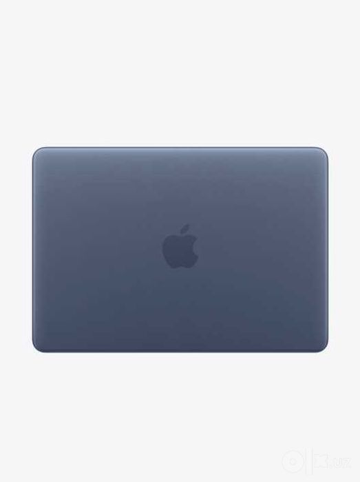 MacBook Neo 256/8GB