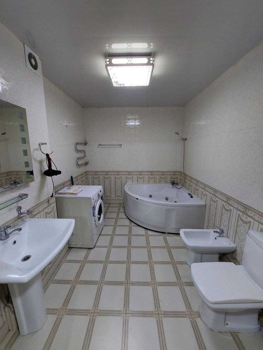 Сдаётся Квартира Срочно! улица Нукус, 13