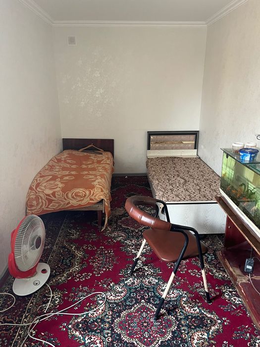 Киргили конечка роддом