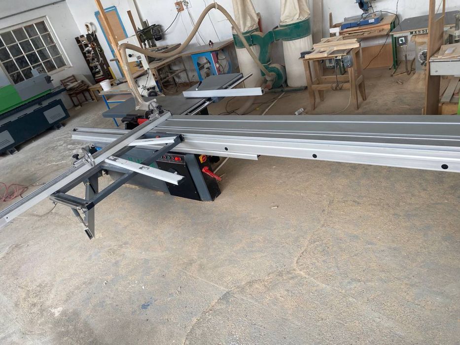 Станки как новые