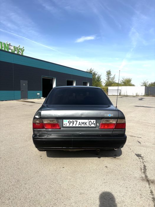 Продам Nissan Primera