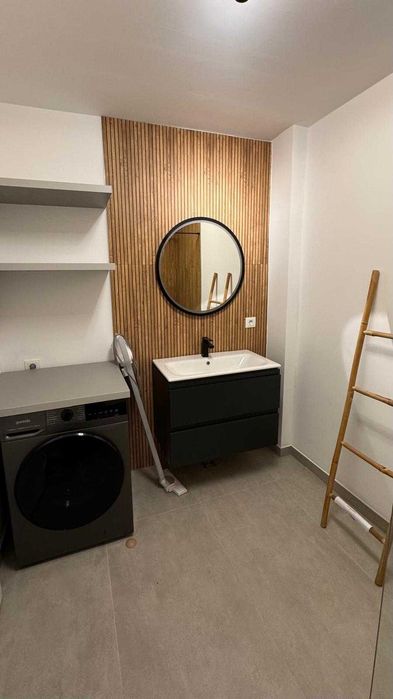 Apartament premium cu 2 camere de vânzare | Atmosphere Residence, Sebeș