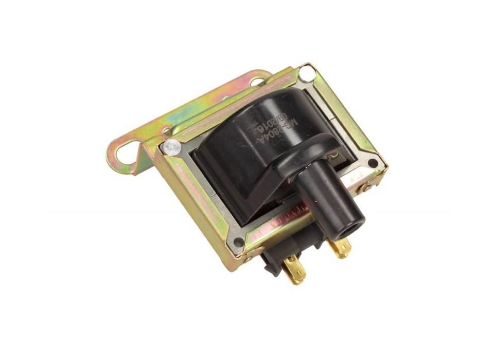 Bobina de inductie Opel KADETT E hatchback 33 , 34 , 43 , 44 1984-1991