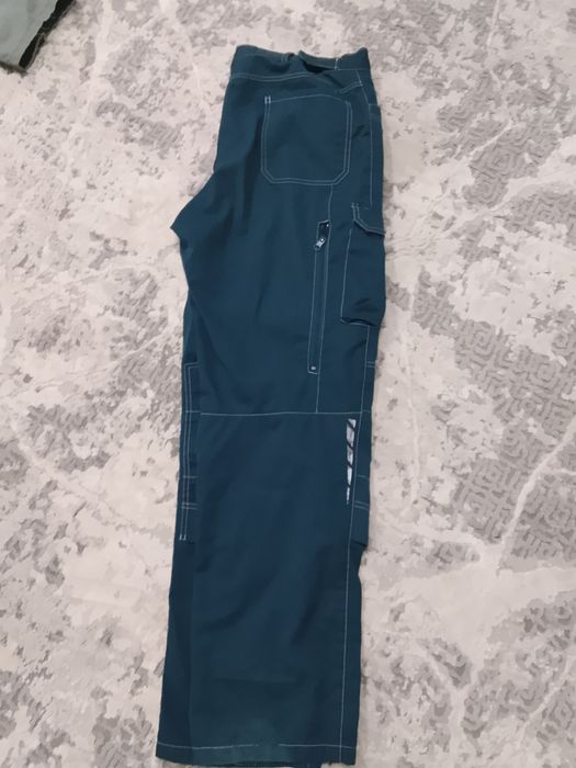 Двойка хорошо качестве