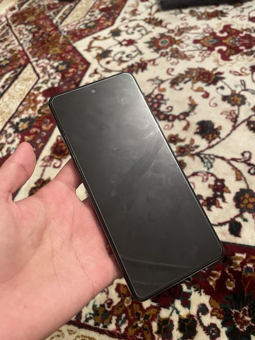 Продаю телефон Ajib X1