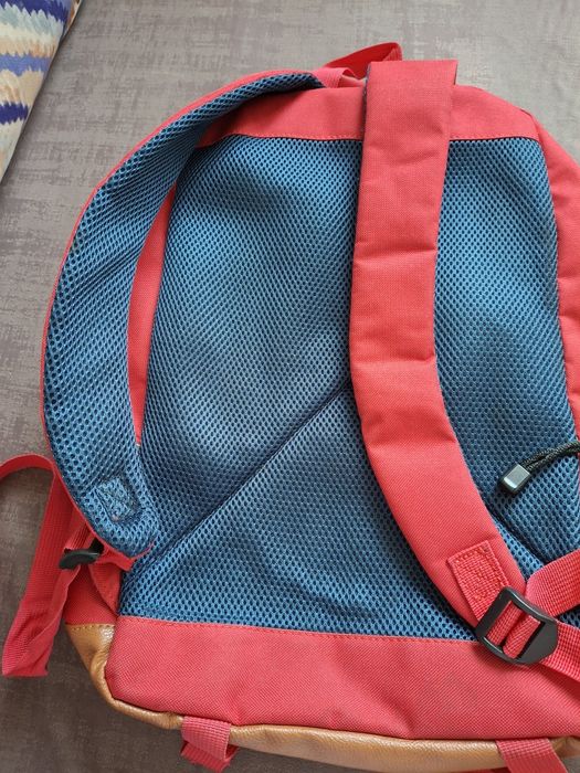 Рюкзак школьный, Гарри поттер