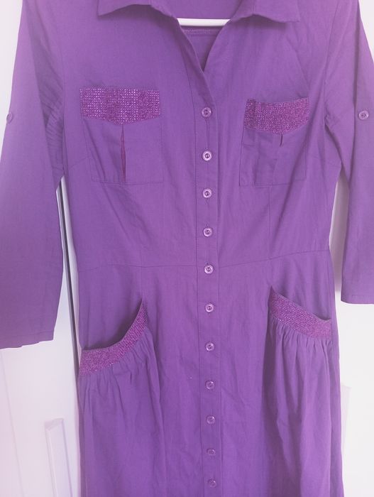 Платья женское 48р