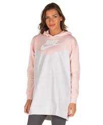 NIKE Горнище/Дамскo XS/S