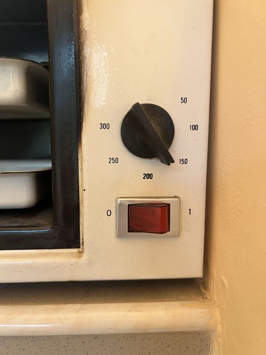 Стоматологична стерилизираща печка за инструменти – добра цена