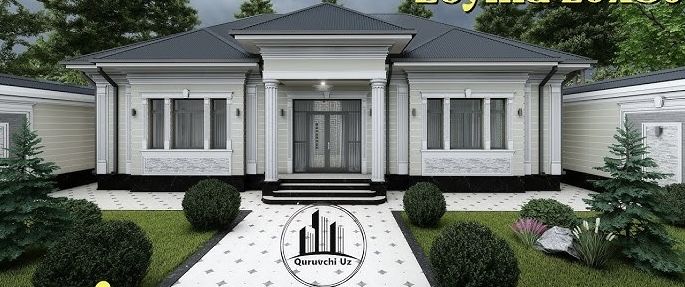 Jomboyda Katta trassadan 200metr ickarida uchastka sotiladi