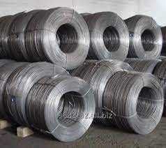 Проволкалар, Катанкалар размерларда. Проволки, Катанки в ассартименте