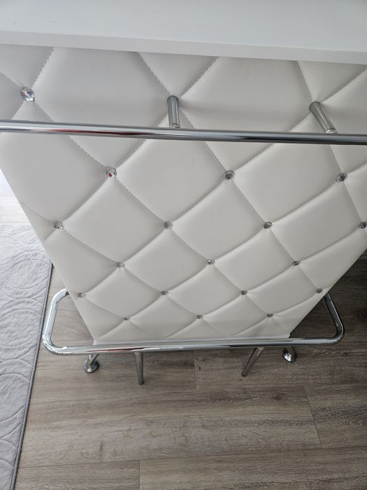 Бар  за  алкохол