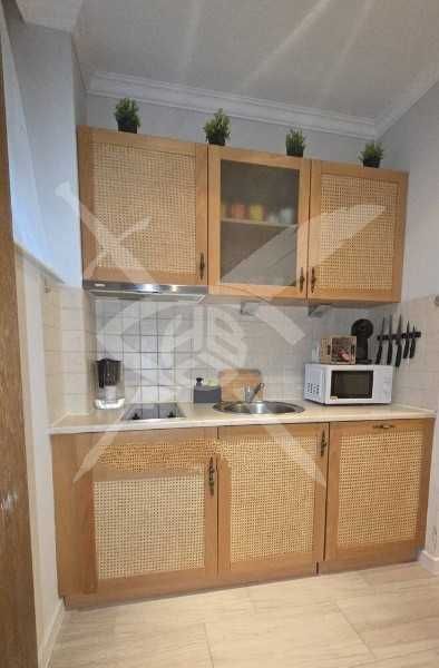 Продава се Едностаен апартамент в Созопол - 64 кв.м за 853 €/кв.м - Снимка #2