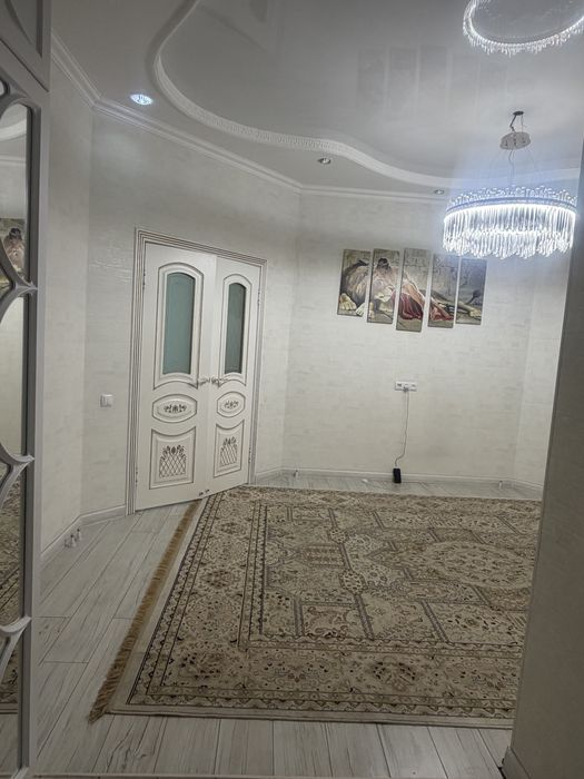 3х комн.кв 130кв/м
