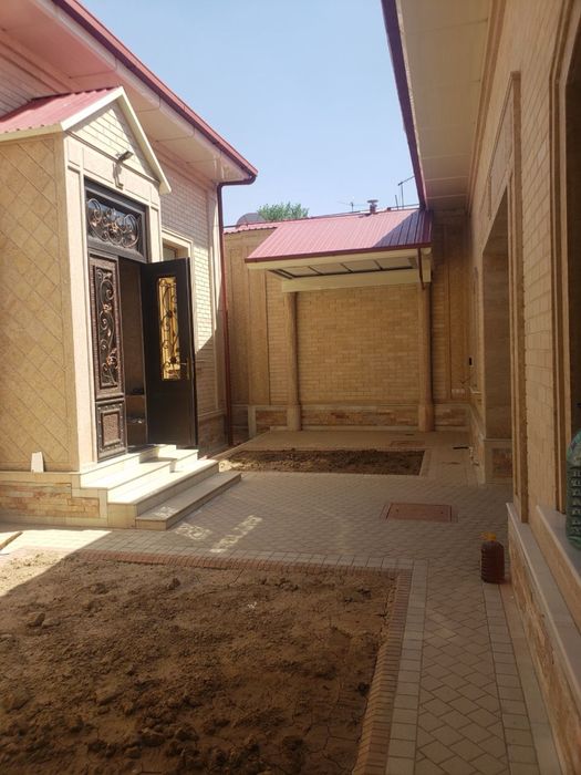 Сдается участок в аренду