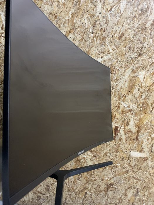 Komplekt 1080ti I5 10400f 16gb 3200