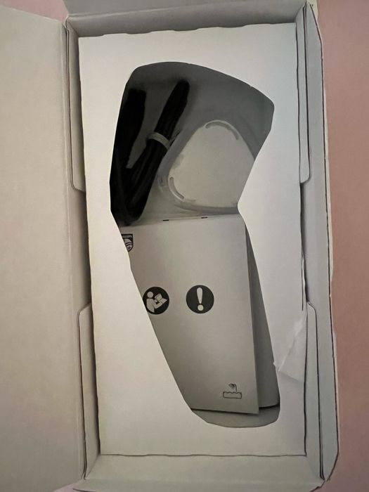 Philips Shaver 1000 series S1134/00