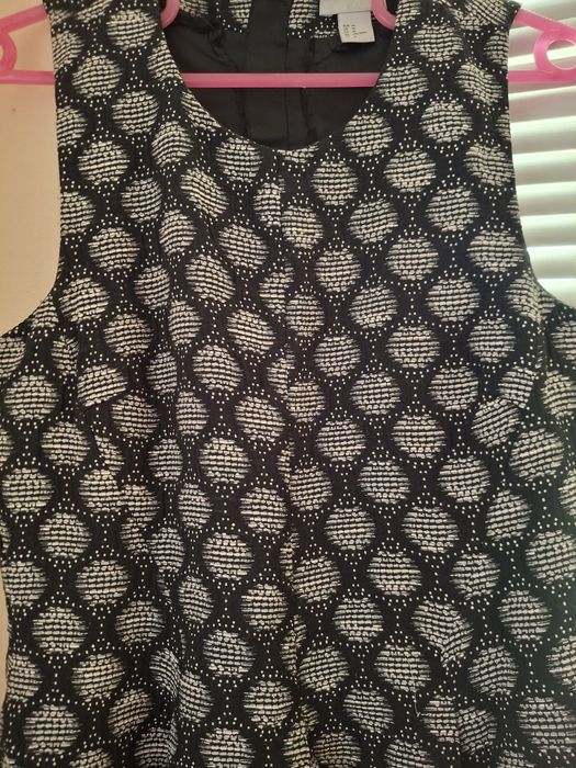 Официални Рокли хл,л