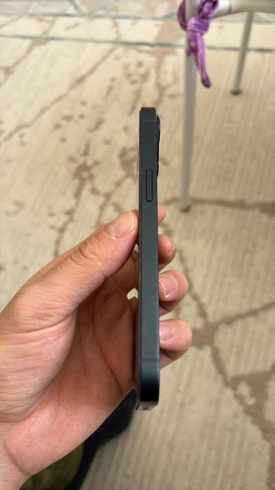 iPhone 13 айфон 13