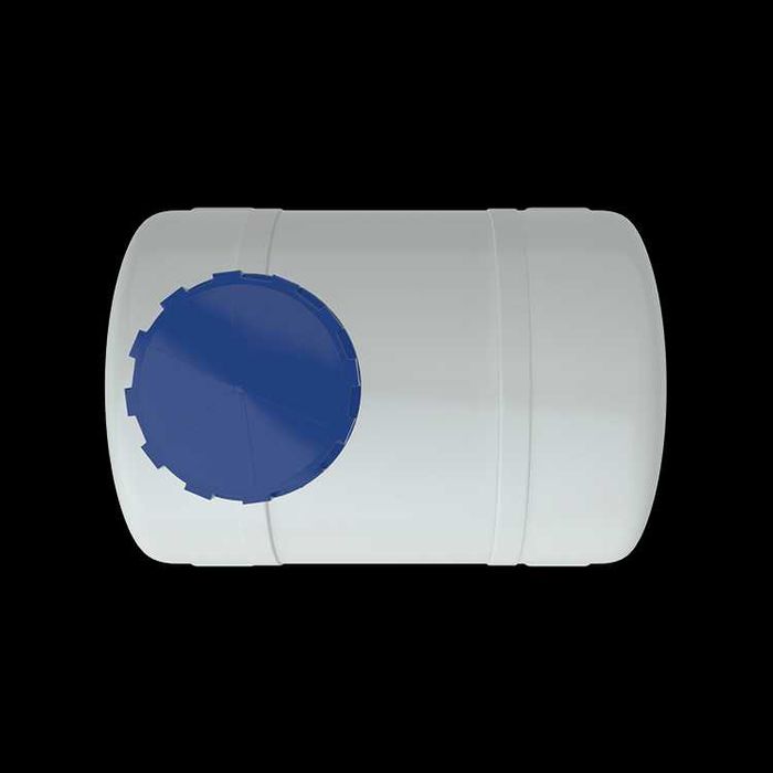 300 л. Цистерна/Резервоари/Бидони за вода!Цяла България!Мляко, вино.