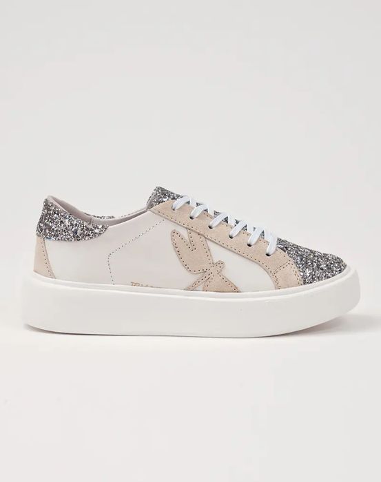 Сникърси Водно конче