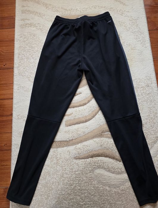 Pantaloni Training Adidas