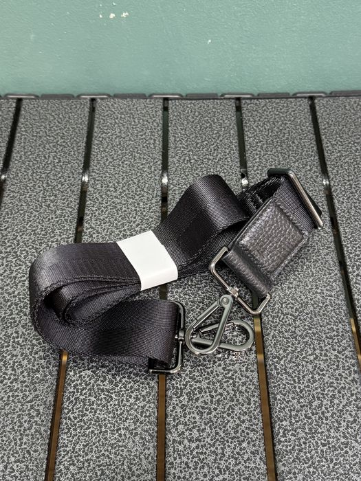 Сумка для ноутбука Geely