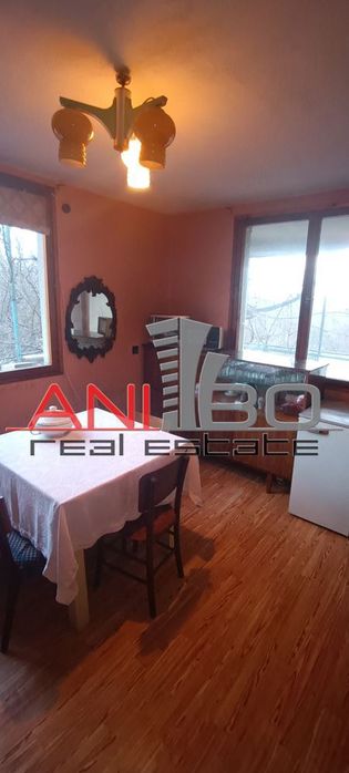 Продава се Къща в с. Гурково, Област София-област - 120 кв.м за 640 €/кв.м - Снимка #6