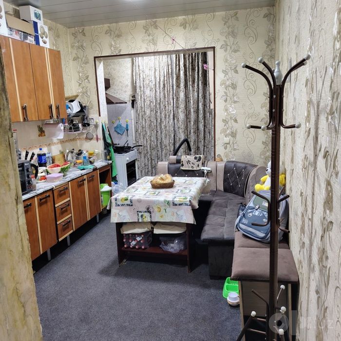 Срочно продаётся Новза метро 2х комнатная 74 кв.м