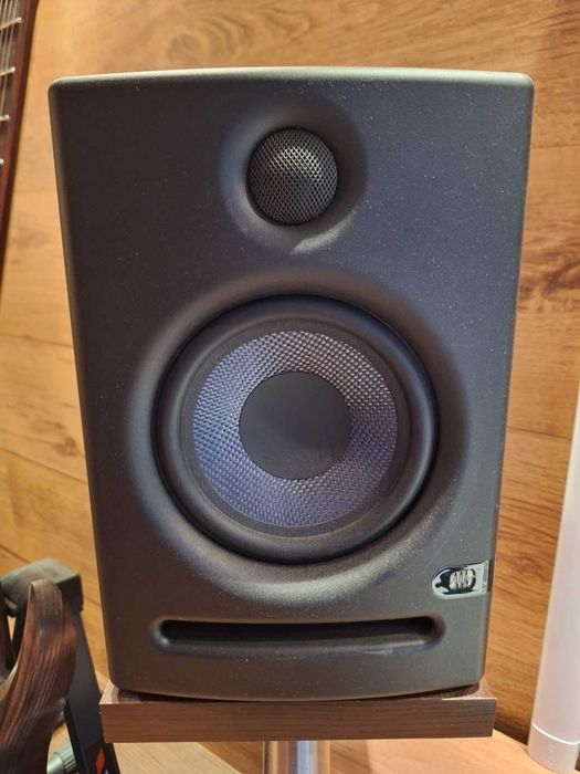 Presonus Eris E5 студийни монитори