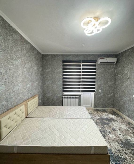 Срочно 3х 16этажка Роща сдаётся