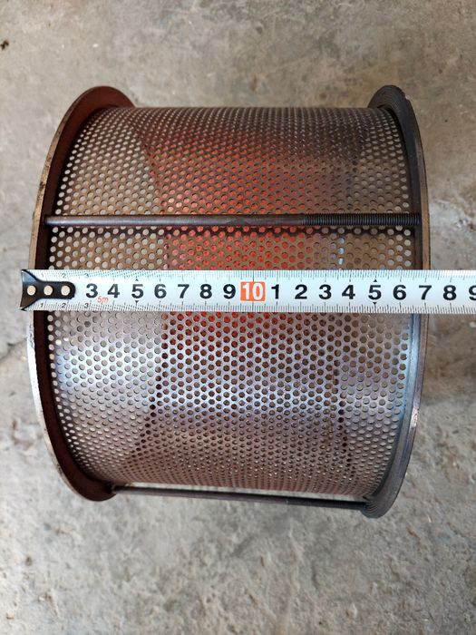 Вакум.Дробилка.Циклон.Драбилка.Зерно.Измельчитель.Тегирмон.Дку.Макка.