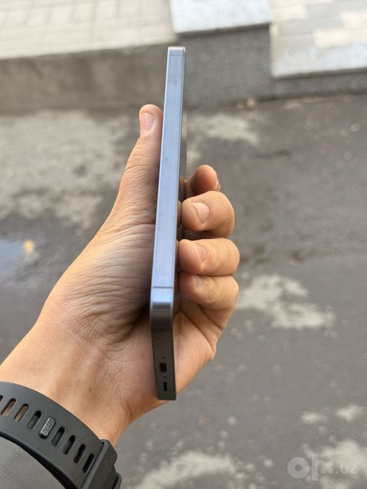 Samsung A55 128 ideal