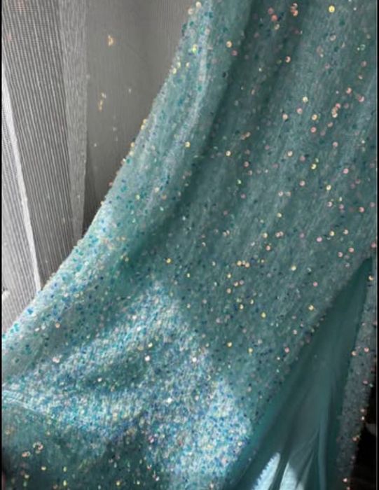 Rochie de seara de vanzare