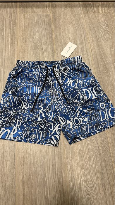 Șorț de baie Dior Premium