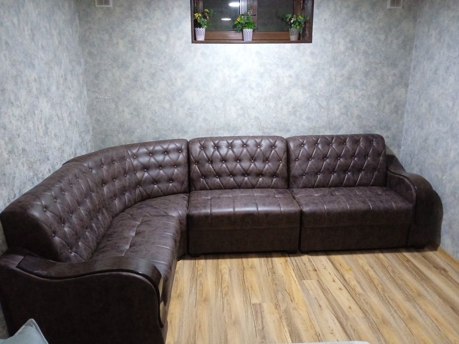 Mebel remont qilamiz