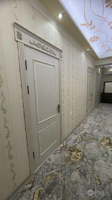 Срочно сдается в аренду 2х комнотная квартира Вокзал октябрьский