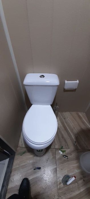 Konteyner | Kantenir | Контейнер | Кантейнер | Производитель | KT-58