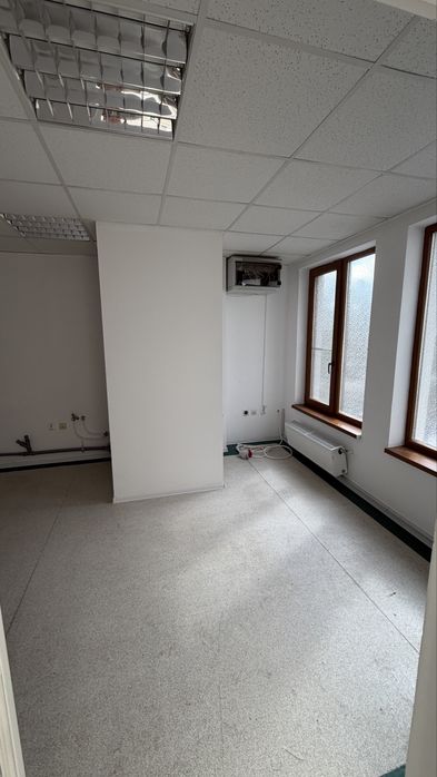 Inchiriez spatiu birou laborator cabinet medical zona Dedeman, Siemens