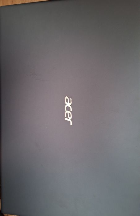 Продам ноутбук acer swift 3
