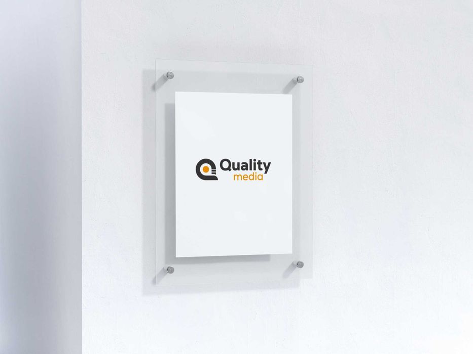 УФ печать и УФ ДТФ печать, Кружка, Ручка, Блокнот, Бейджик, Термос