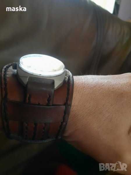 Poljot 3133 ХРОНОГРАФ