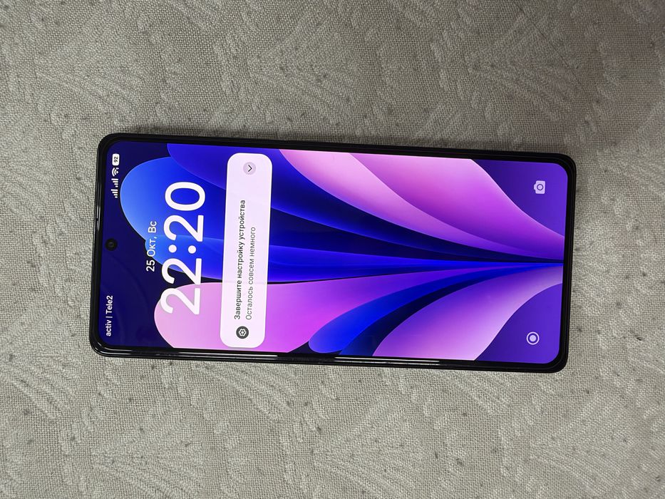 Redmi note 13 pro