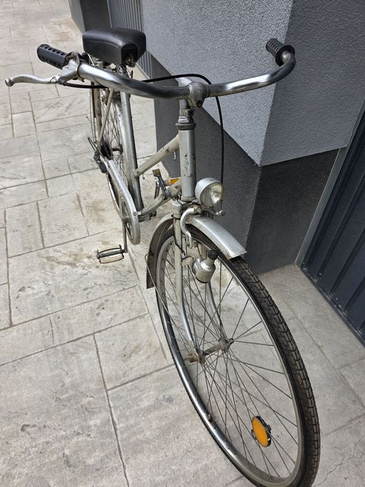 Велосипед Балкан 28"