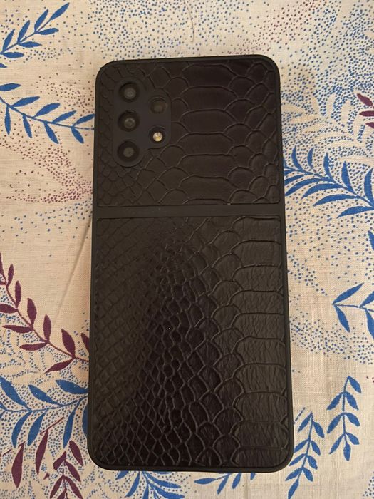 Срочно продам телефон.