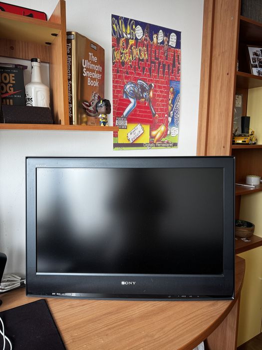 Televizor   Sony