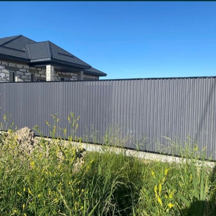 Услуга сварщика в любой сложности