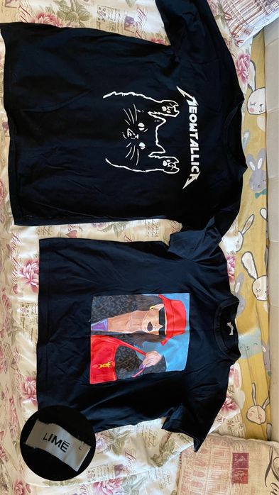 РАСПРОДАЖА вещей от 1500 тенге